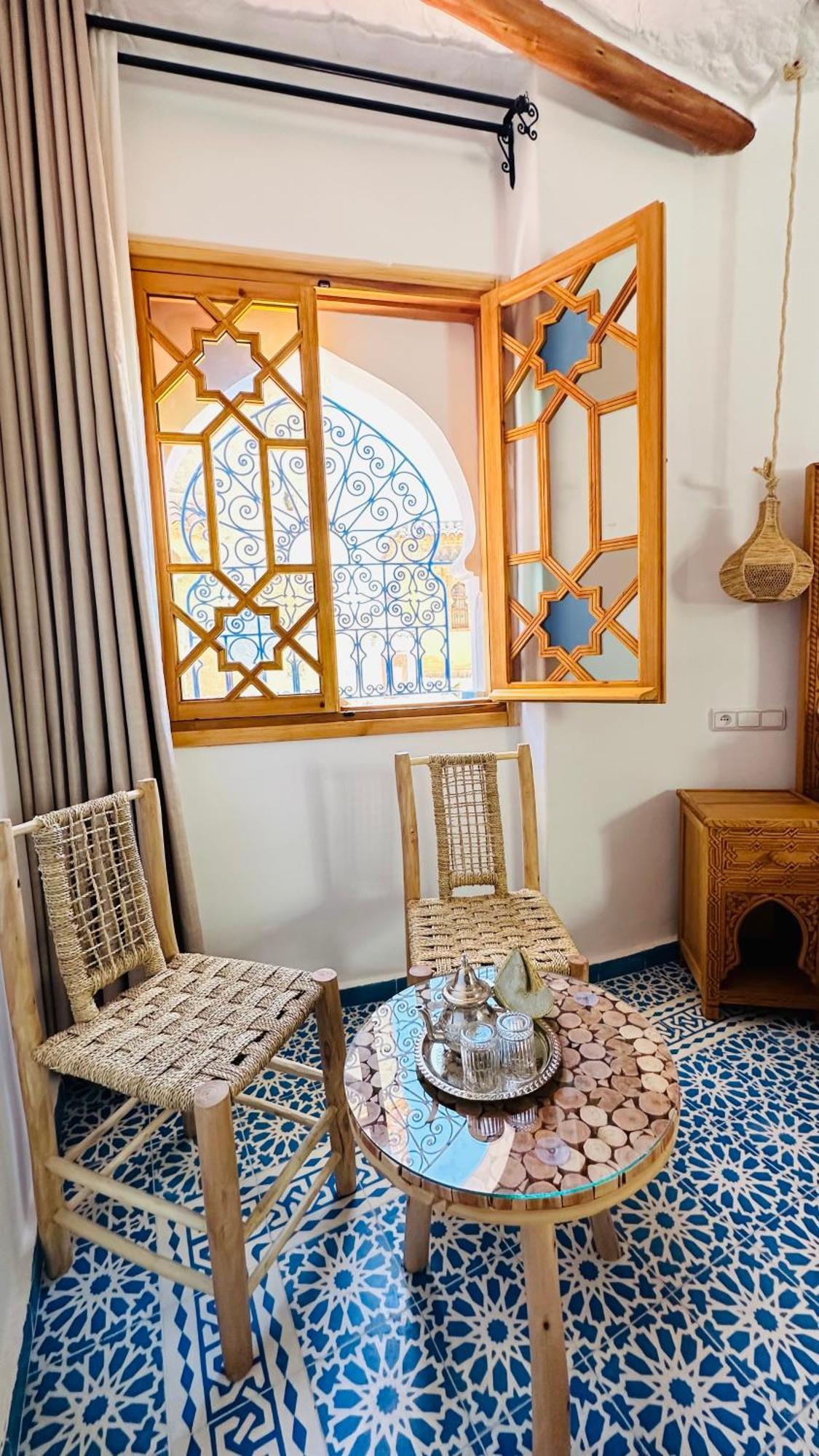 Alhambra *