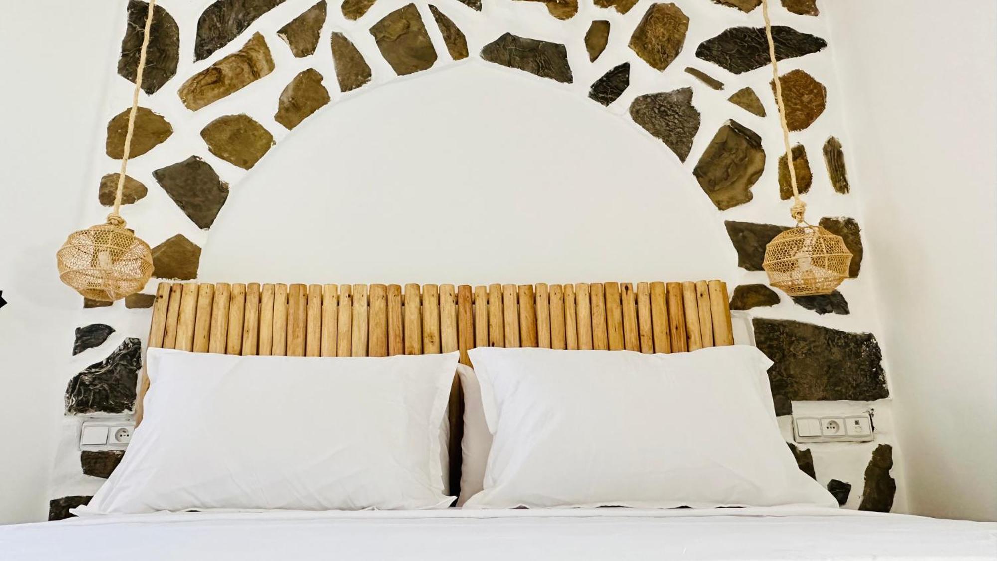 Alhambra Chefchaouen