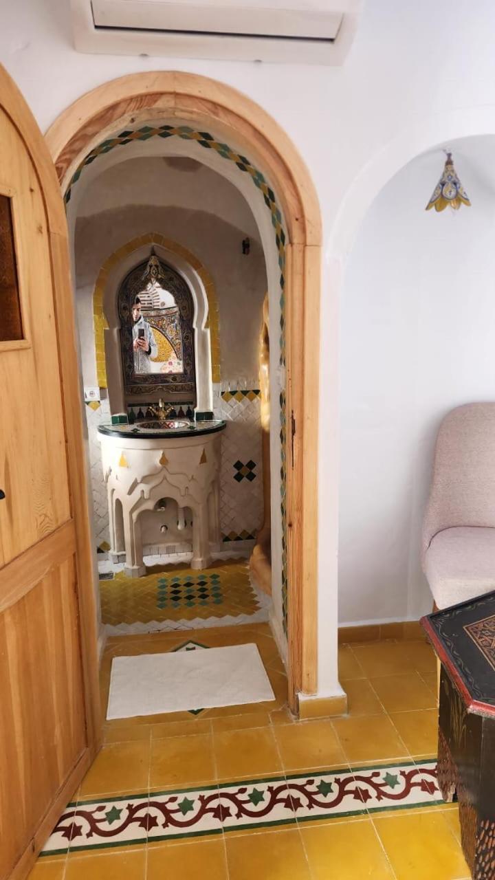 Alhambra *
